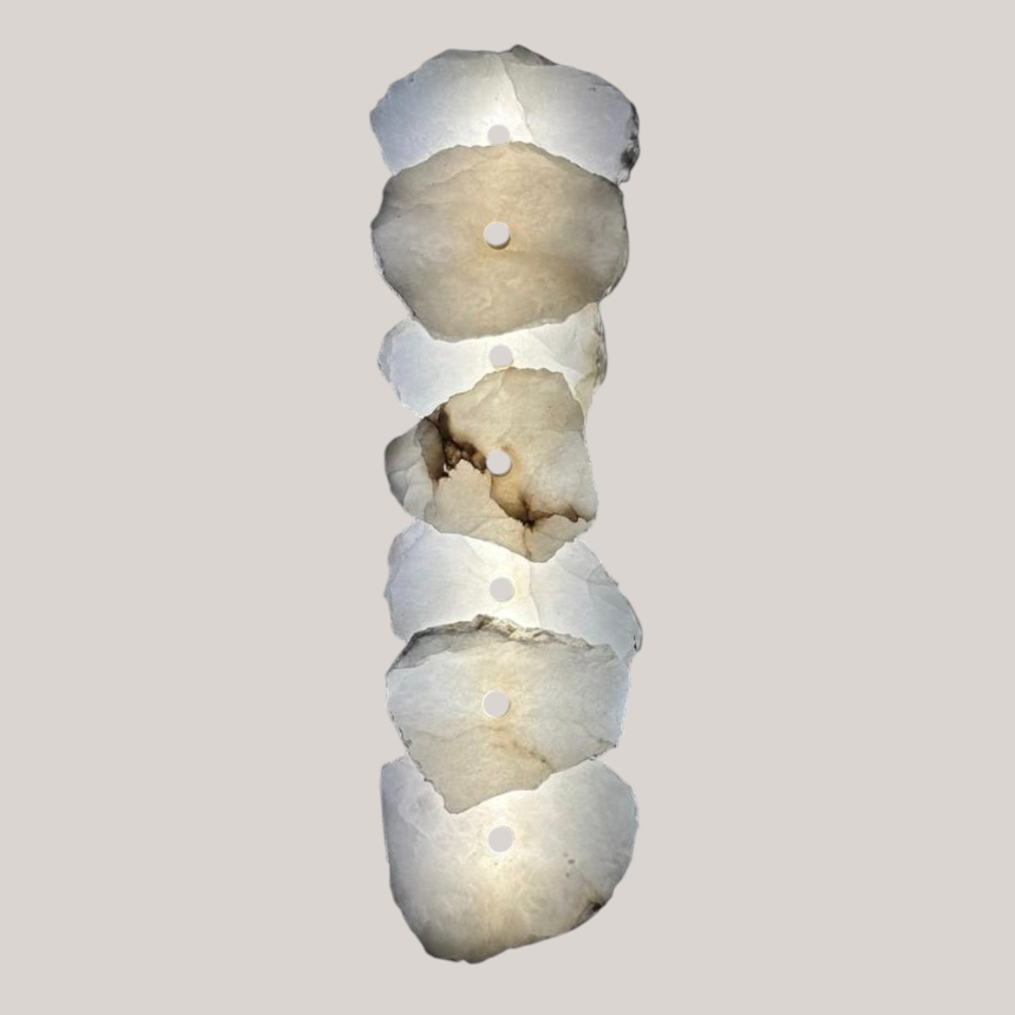 Купить светильник Streisand 